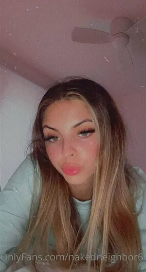 Kendrathomas18 OnlyFans Leaked Free Thumbnail Picture - #fctbjF0qDL