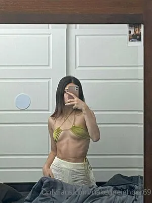 Kendrathomas18 OnlyFans Leaked Free Thumbnail Picture - #kh8lQaZQPl