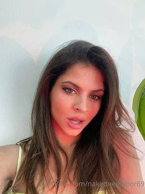 Kendrathomas18 OnlyFans Leaked Free Thumbnail Picture - #ldsULBQ4nC