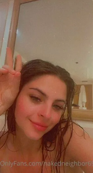 Kendrathomas18 OnlyFans Leaked Free Thumbnail Picture - #pcmTW6bIU1