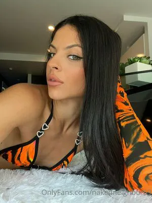 Kendrathomas18 OnlyFans Leaked Free Thumbnail Picture - #sJFoh600jz