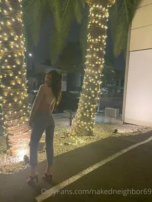 Kendrathomas18 OnlyFans Leaked Free Thumbnail Picture - #tJaUauEs4m