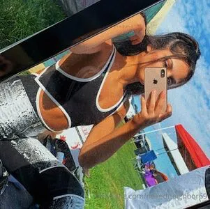 Kendrathomas18 OnlyFans Leaked Free Thumbnail Picture - #vZKyx68JPy