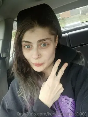 Kendratigress1001 OnlyFans Leaked Free Thumbnail Picture - #EtArJRK4qM