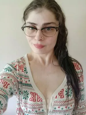 Kendratigress1001 OnlyFans Leaked Free Thumbnail Picture - #HzijNJStzc