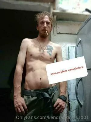 Kendratigress1001 OnlyFans Leaked Free Thumbnail Picture - #K9CFLU0dBb