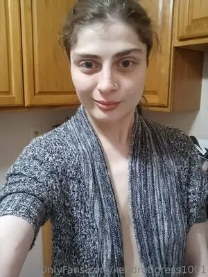 Kendratigress1001 OnlyFans Leaked Free Thumbnail Picture - #gxVVNPY2PG