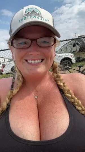 Kendrawendra OnlyFans Leaked Free Thumbnail Picture - #6ted7YBsQX