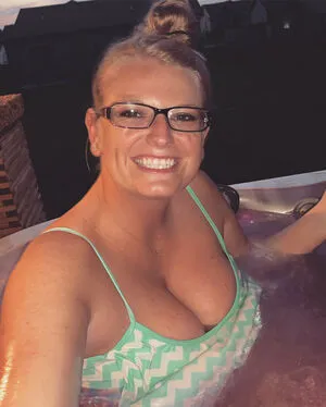 Kendrawendra OnlyFans Leaked Free Thumbnail Picture - #AYoZwnhFkr