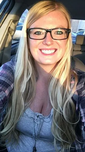 Kendrawendra OnlyFans Leaked Free Thumbnail Picture - #E7c8b2Qjyi