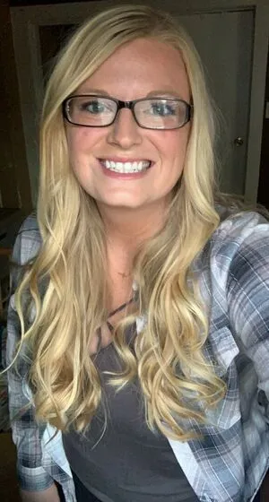 Kendrawendra OnlyFans Leaked Free Thumbnail Picture - #ElECBDvPFX