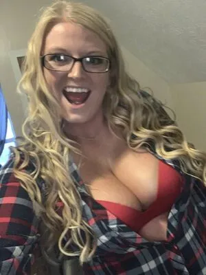 Kendrawendra OnlyFans Leaked Free Thumbnail Picture - #IDsBiQCf7e