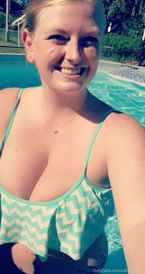 Kendrawendra OnlyFans Leaked Free Thumbnail Picture - #N4IlfMobUp