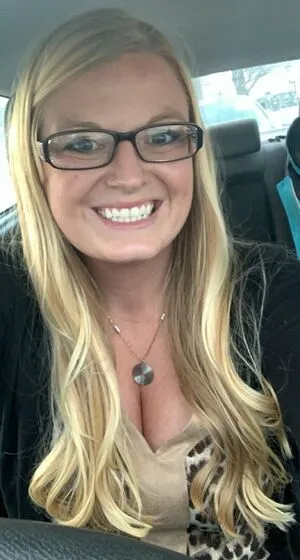 Kendrawendra OnlyFans Leaked Free Thumbnail Picture - #UrAl7Y7AnG