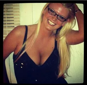 Kendrawendra OnlyFans Leaked Free Thumbnail Picture - #XVZ9kjAaiv