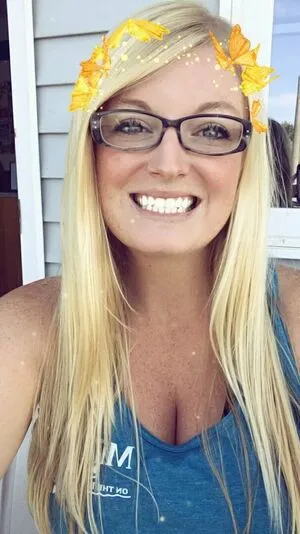 Kendrawendra OnlyFans Leaked Free Thumbnail Picture - #fQC6oq7RmP