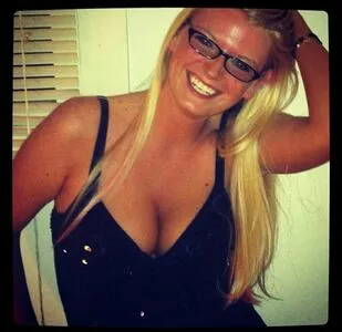 Kendrawendra OnlyFans Leaked Free Thumbnail Picture - #rR0VEeLT6j