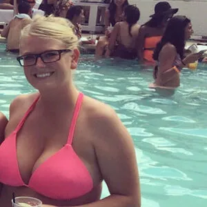 Kendrawendra OnlyFans Leaked Free Thumbnail Picture - #rkRzasqwPn