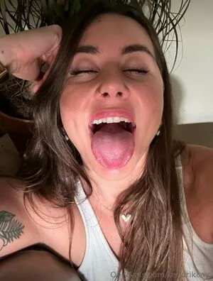 Kendrikcay OnlyFans Leaked Free Thumbnail Picture - #FSzLtEo5iy