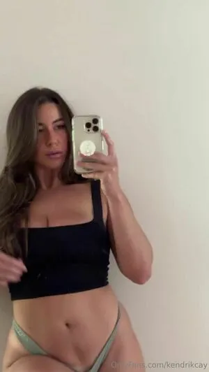 Kendrikcay OnlyFans Leaked Free Thumbnail Picture - #VL0BZYOYsK