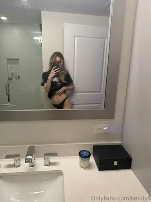 Kendyll OnlyFans Leaked Free Thumbnail Picture - #54bMMLooUQ