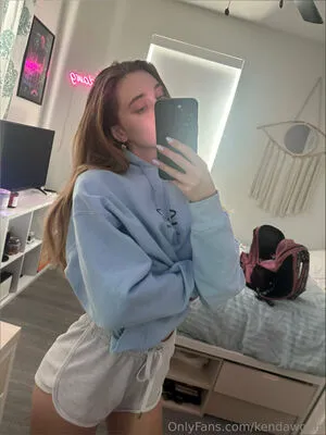 Kendyll OnlyFans Leaked Free Thumbnail Picture - #9DAfomvcAg
