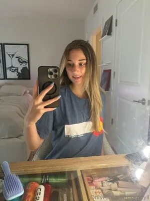 Kendyll OnlyFans Leaked Free Thumbnail Picture - #BnS2Buj4Ys