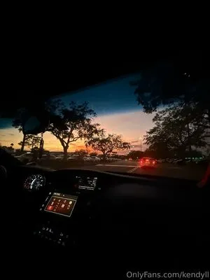 Kendyll OnlyFans Leaked Free Thumbnail Picture - #Dt2J1cq001