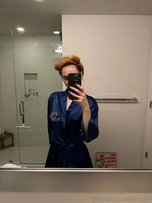 Kendyll OnlyFans Leaked Free Thumbnail Picture - #G1Cs01RhBf