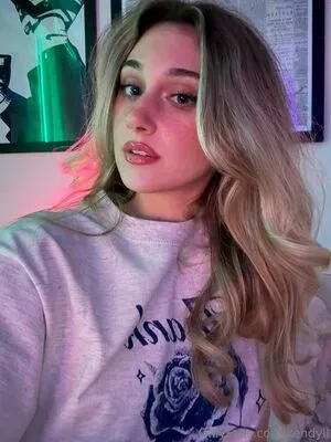 Kendyll OnlyFans Leaked Free Thumbnail Picture - #GNs4ilEcmq