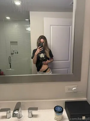 Kendyll OnlyFans Leaked Free Thumbnail Picture - #HDQHiP24SE