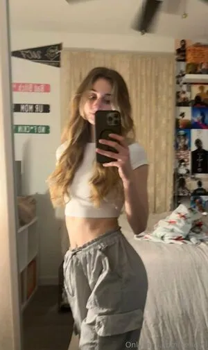 Kendyll OnlyFans Leaked Free Thumbnail Picture - #ItuKWGlVDJ