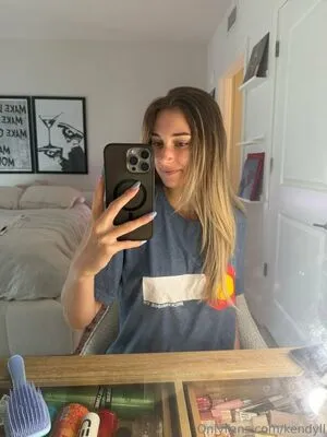 Kendyll OnlyFans Leaked Free Thumbnail Picture - #Kxh2UF9reV