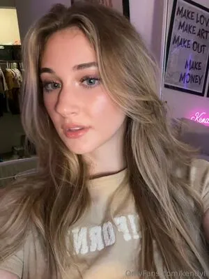 Kendyll OnlyFans Leaked Free Thumbnail Picture - #NoN005SA62