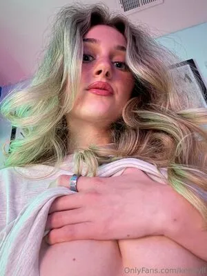 Kendyll OnlyFans Leaked Free Thumbnail Picture - #Ucopk0RBvO