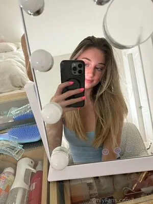 Kendyll OnlyFans Leaked Free Thumbnail Picture - #dGUqgNQAm9