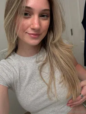 Kendyll OnlyFans Leaked Free Thumbnail Picture - #dhaW1bZqHz