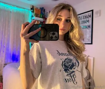Kendyll OnlyFans Leaked Free Thumbnail Picture - #eqDhQOKHS2