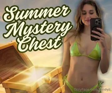 Kendyll OnlyFans Leaked Free Thumbnail Picture - #gQCCAU6DVn