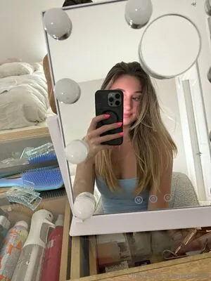 Kendyll OnlyFans Leaked Free Thumbnail Picture - #q8Umc6m7DR