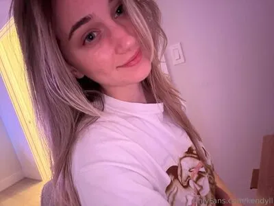 Kendyll OnlyFans Leaked Free Thumbnail Picture - #rlUrss1JGB