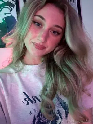 Kendyll OnlyFans Leaked Free Thumbnail Picture - #vIWuWYK5z6