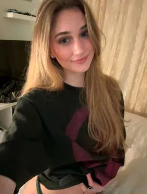 Kendyll OnlyFans Leaked Free Thumbnail Picture - #z2cD2q6zgI