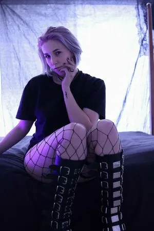 Kenedxx OnlyFans Leaked Free Thumbnail Picture - #4aZp2HLxtZ