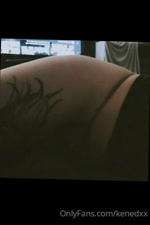 Kenedxx OnlyFans Leaked Free Thumbnail Picture - #S6m4bsGvbU