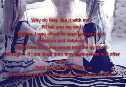 Kengirls OnlyFans Leaked Free Thumbnail Picture - #hzabPazu6a