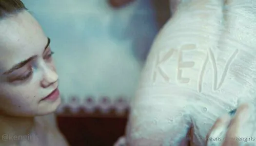 Kengirls OnlyFans Leaked Free Thumbnail Picture - #zgixFSvF7I