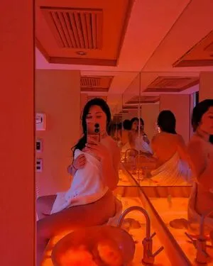 Kenia Cubos OnlyFans Leaked Free Thumbnail Picture - #TpdKIC84Nw