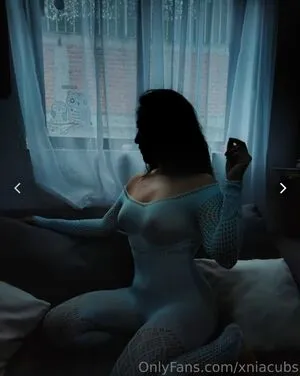 Kenia Cubos OnlyFans Leaked Free Thumbnail Picture - #h7ABuNGaB8
