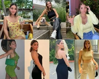 Kenia Duarte OnlyFans Leaked Free Thumbnail Picture - #RaZQaGE6gw